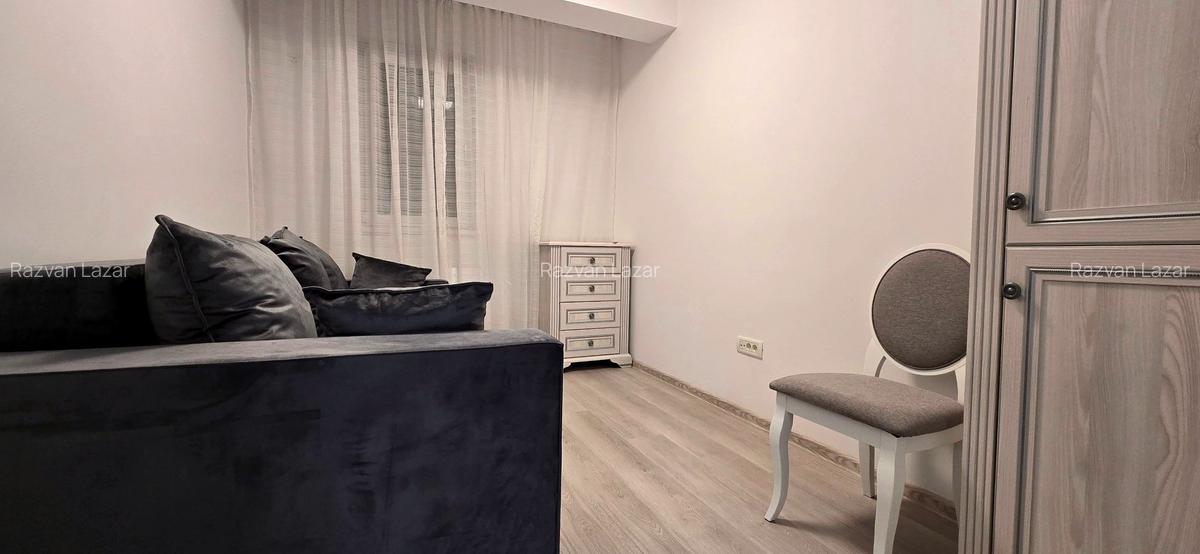 Apartament 3 camere | Popesti | Mobilat utilat NOU | Centrala | Parcare | Metrou - 8