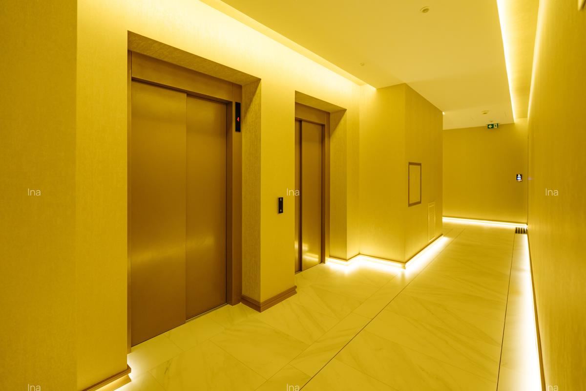 Apartament cu 2 camere decomandat, mobilat în Floreasca - 3
