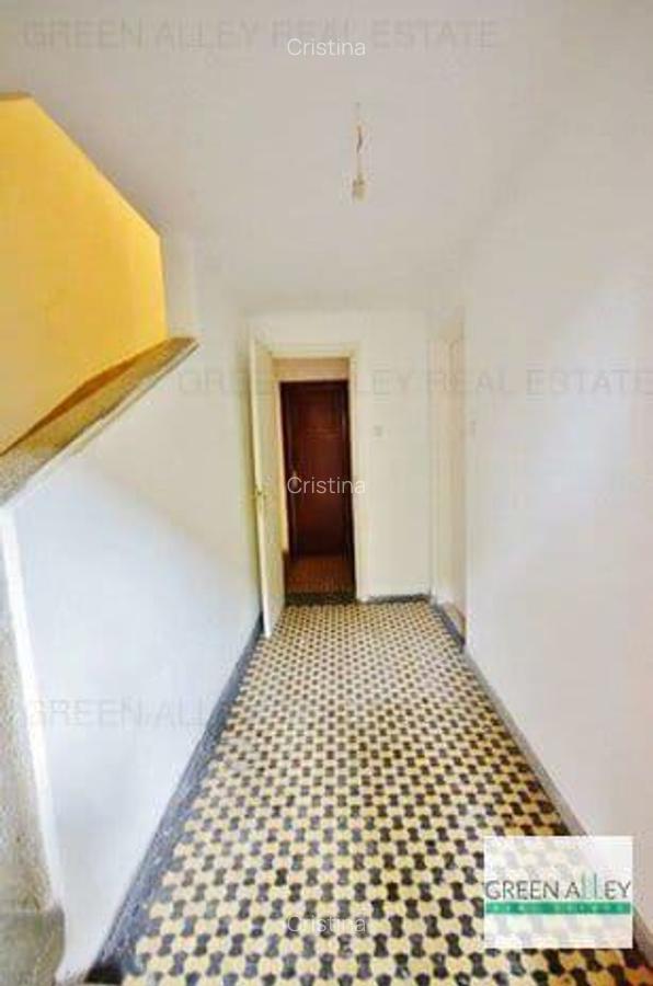 Vand apartament doua camere Primaverii - 9