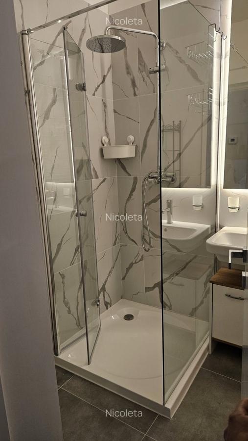 Studio, Timpuri Noi, proprietar, premium - 9