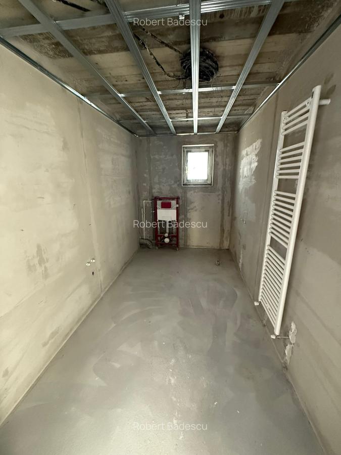 Casa 270 mp Gavana,finisata Premium - 4