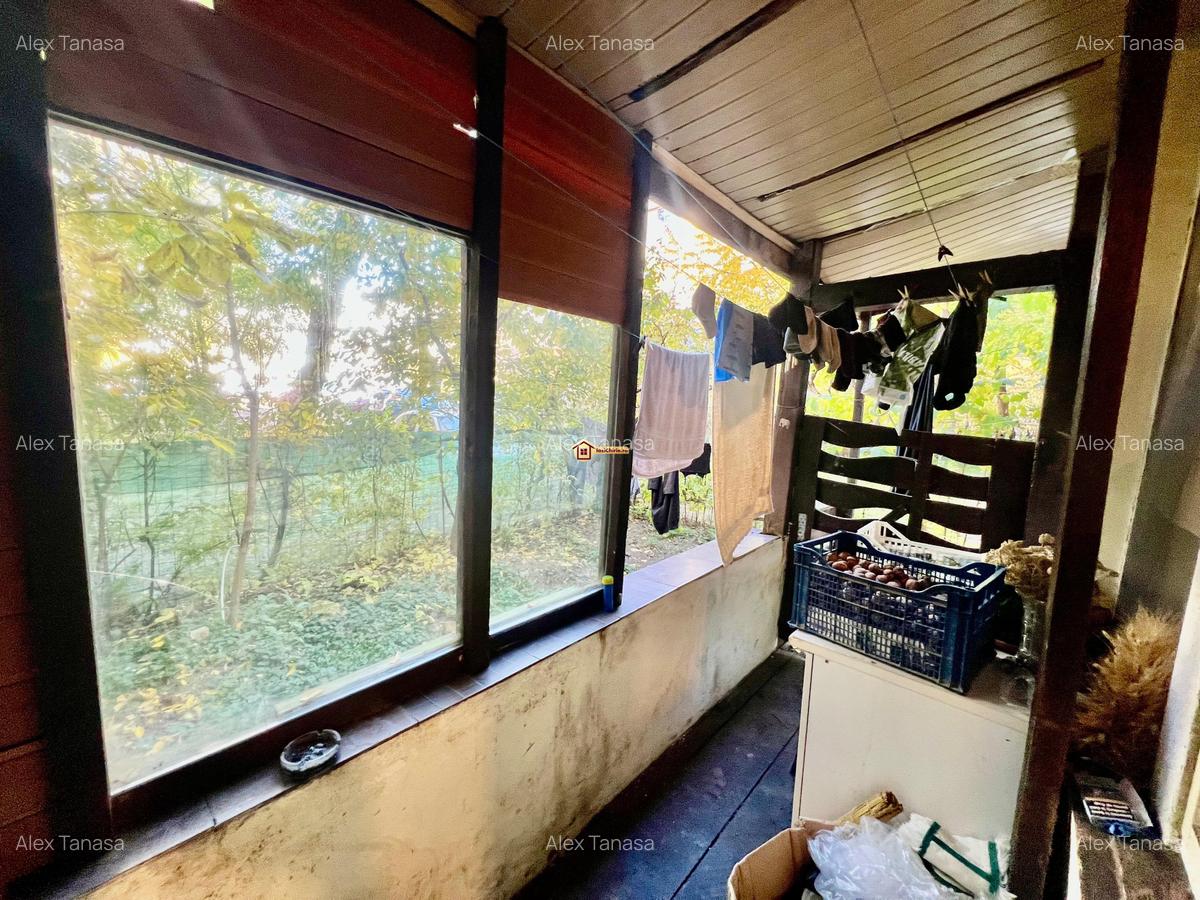 Apartament 3 camere Canta - 10