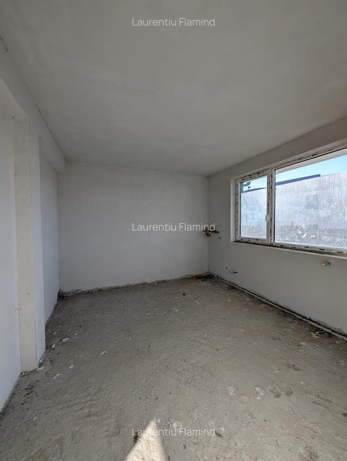 Oportunitate! Duplex 110mp zona centurii de sud, Floresti - 9