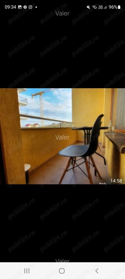 Apartament de inchiriat - 5