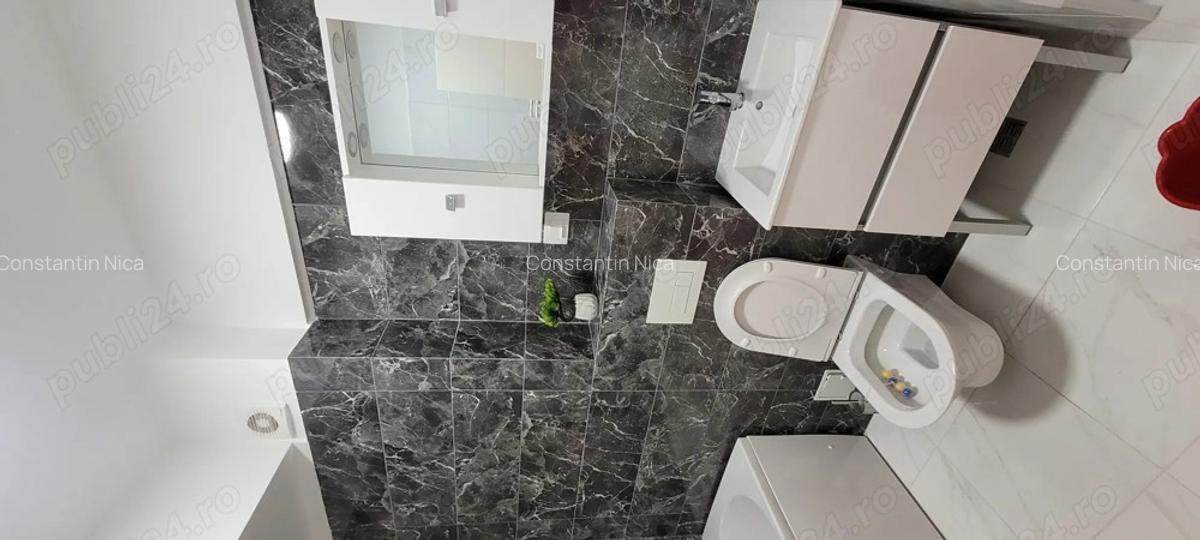 Apartament de inchiriat - 6