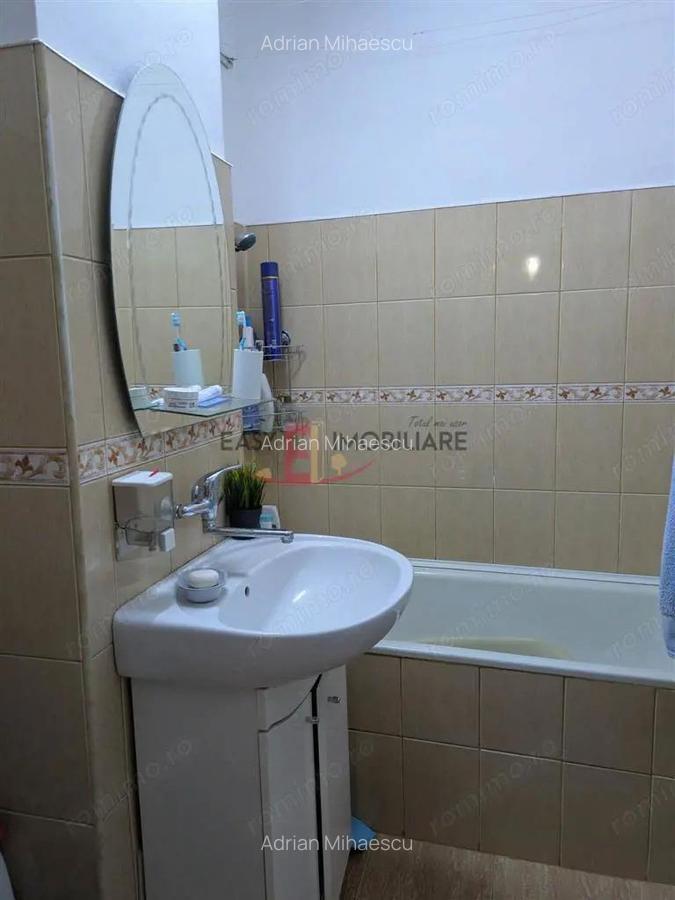 Apartament 3 camere decomandat, UMF, Spital, 2 bai, Targu Mures - 5