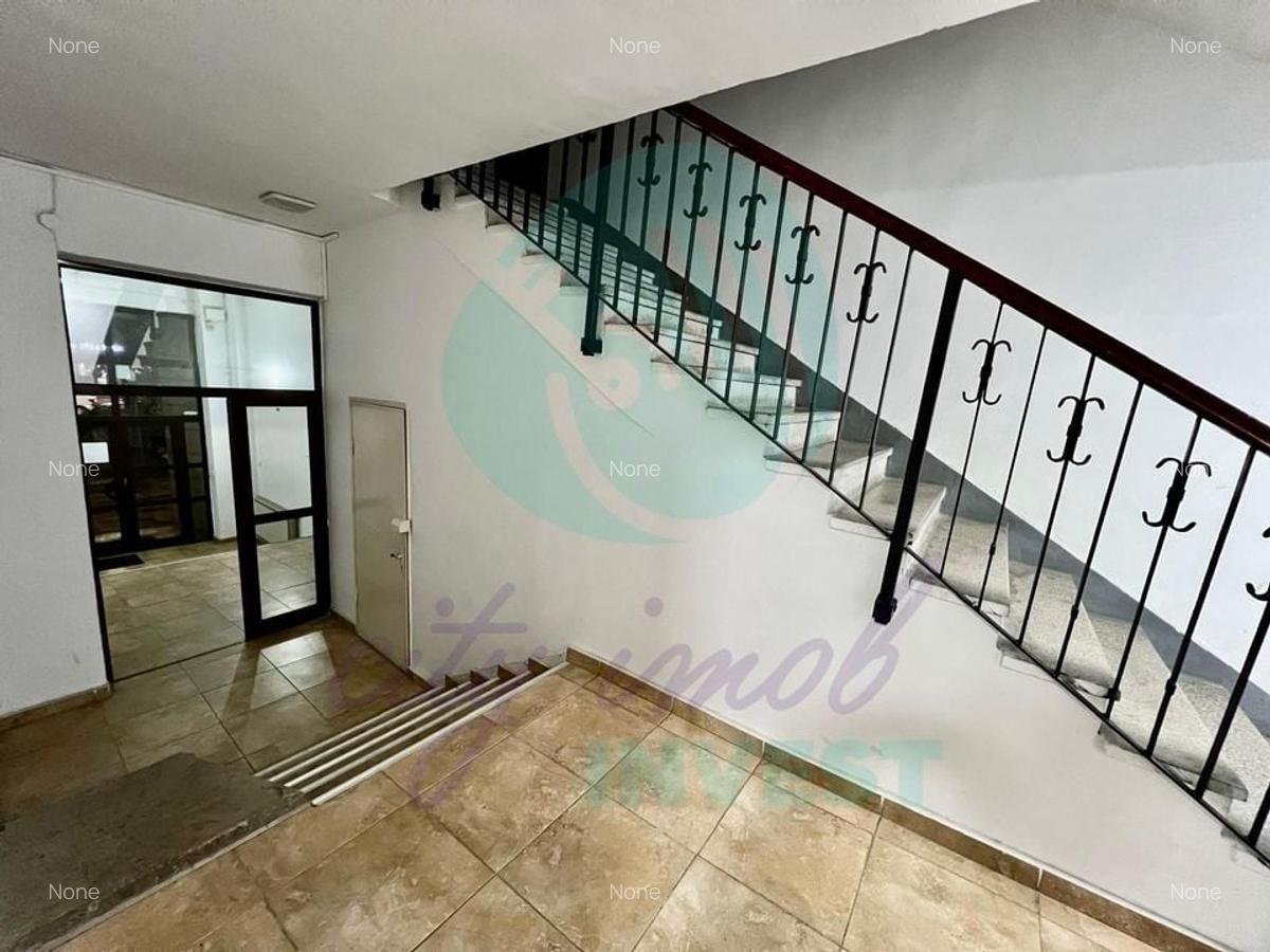 2 Camere Decebal-5 minute Metrou Muncii - 8