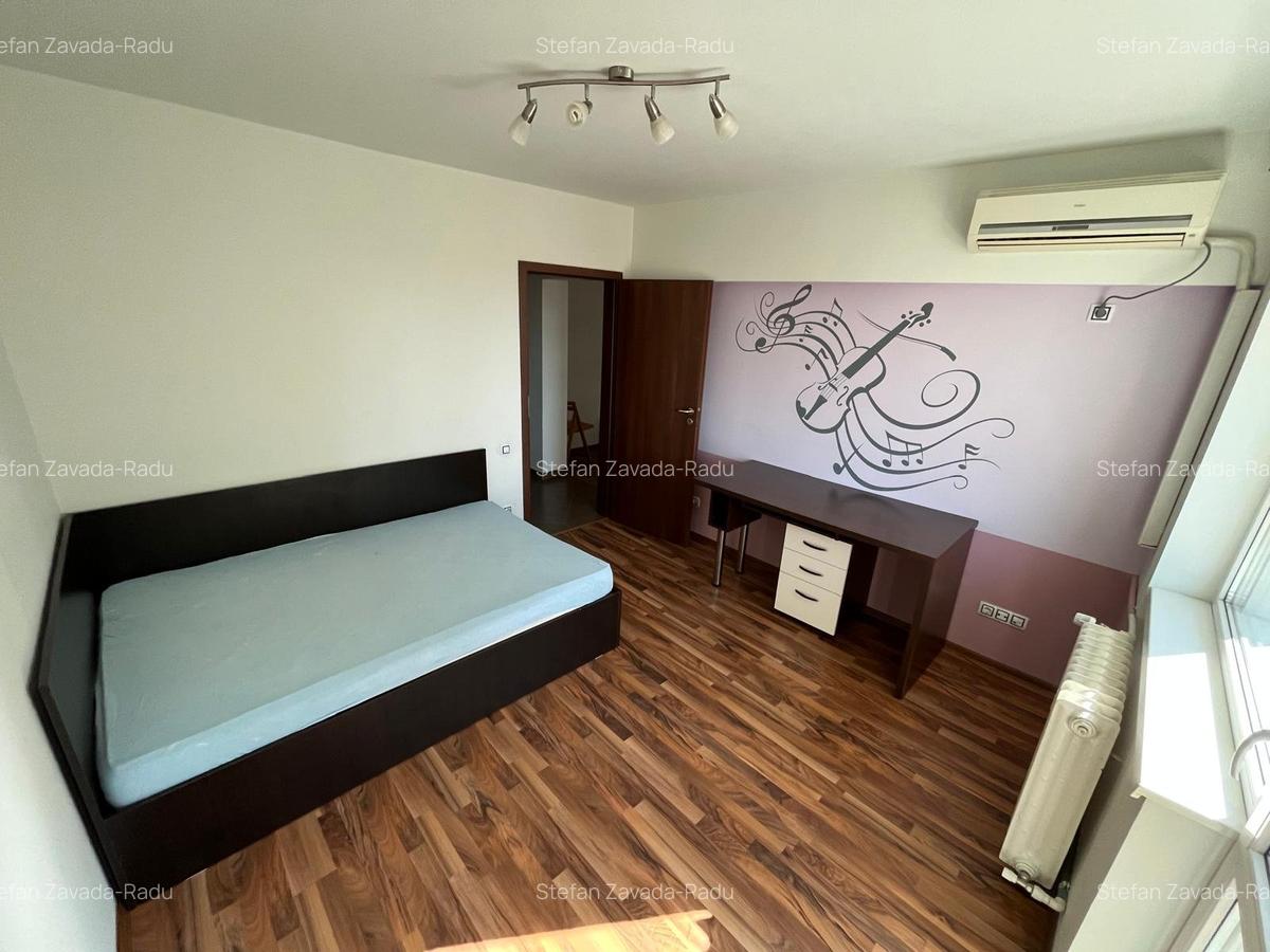 Dristor - Piața Muncii - spital Victor Babeș - 6