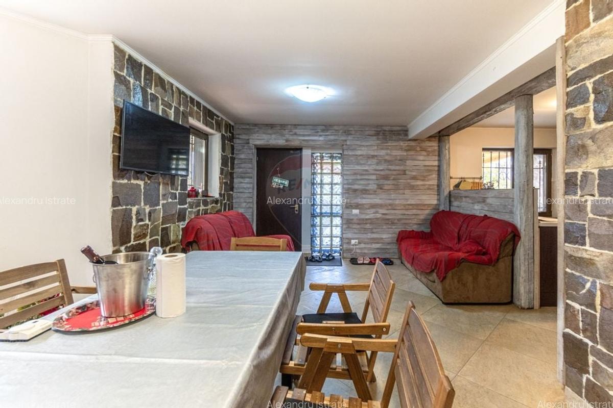 Casa de vacanta | Pensiune 3 Margarete | FUNDATA, BRASOV| COMISION 0 | - 31 Casa de vacanta | Pensiune 3 Margarete | FUNDATA, BRASOV| COMISION 0 | - 31