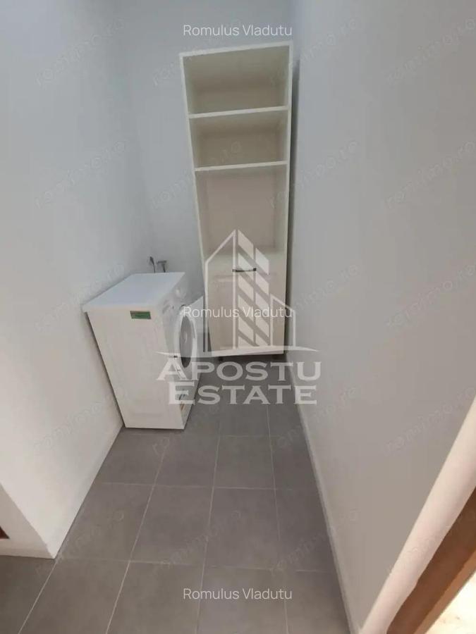 Apartament cu o camere recent renovat zona Lipovei - 3