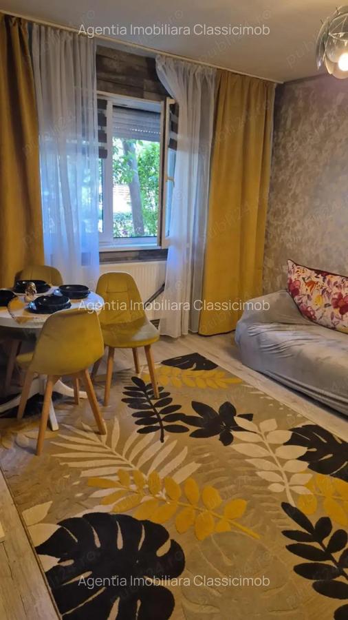 Apartament 2 camere zona GARII, - 2