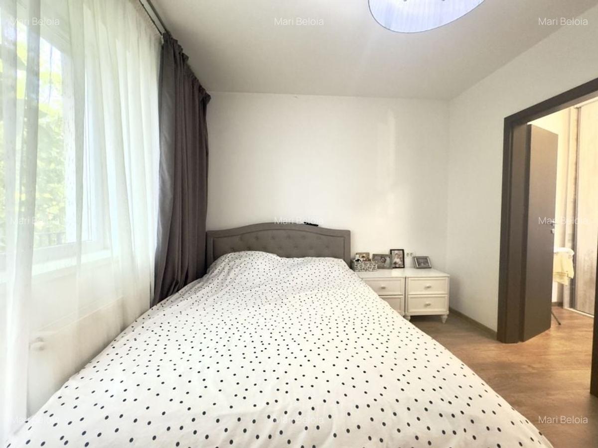 Giroc- Sat Batran, P+E, Foisor - 15