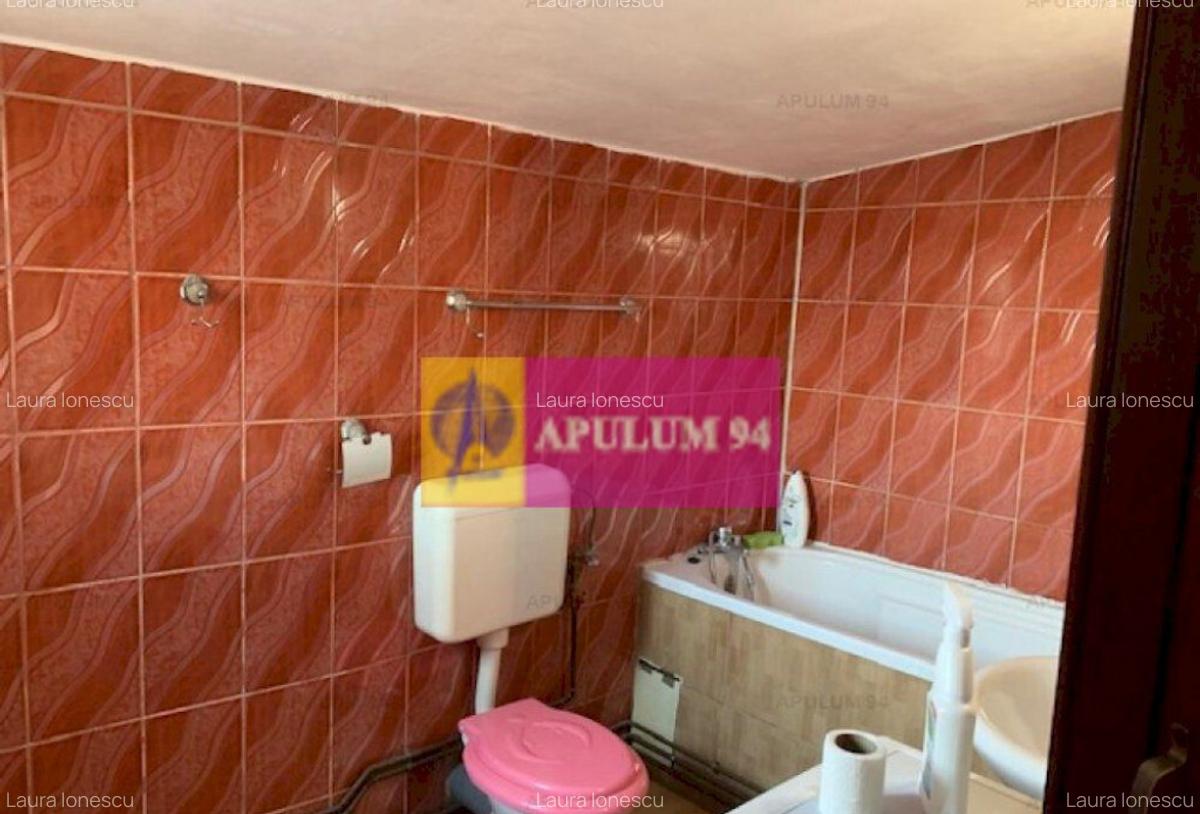 Vila Antiaeriana. - 19