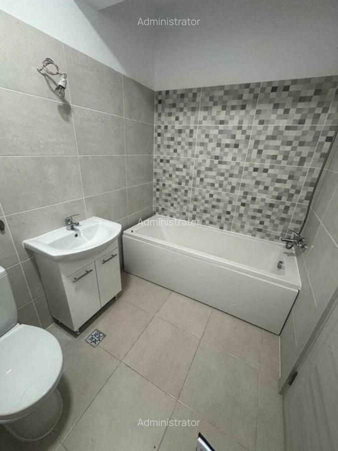 Inchiriere apartament 2 camere, decomandat, mobilat partial, Grand Arena - 5