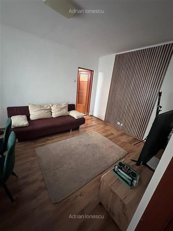 Apartament cu 2 camere în Rogerius - 9
