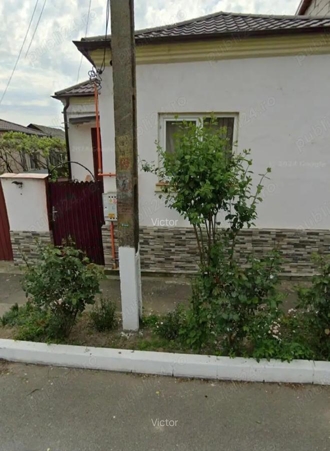 Casa de Vanzare Disponibila Turnu Magurele - 2