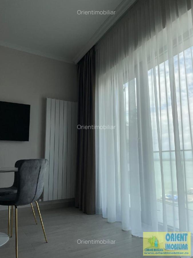 Mamaia, Cazino, 2 camere, mobilat, gaze - 3 Mamaia, Cazino, 2 camere, mobilat, gaze - 3