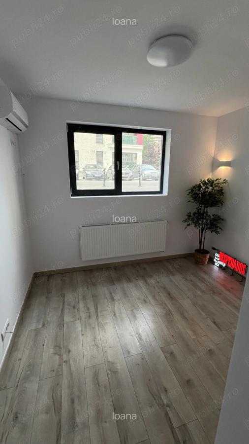 Inchiriere camera - spa?iu servicii beauty ingrijire personala kinetoterapie - 4