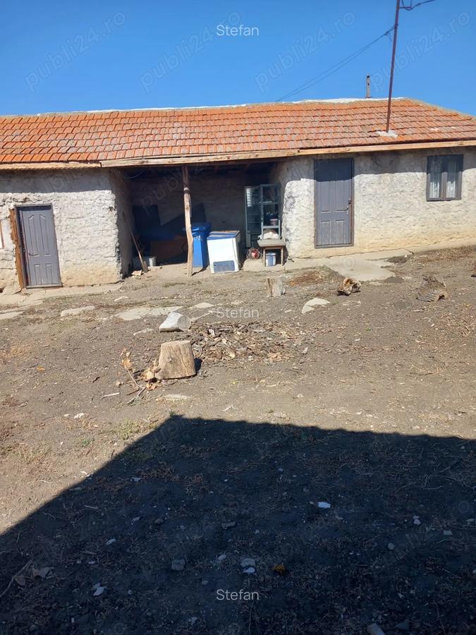 Vand casa Botoroaga, Teleorman - 3