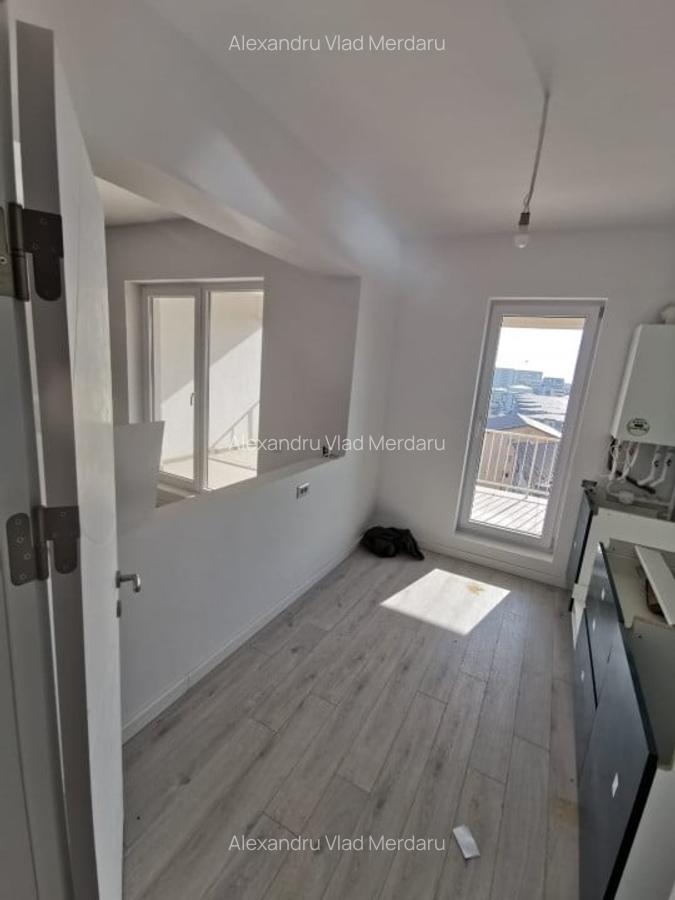 Apartament 3 Camere/Ozana/Trapezului/1 Decembrie 1918 - 9