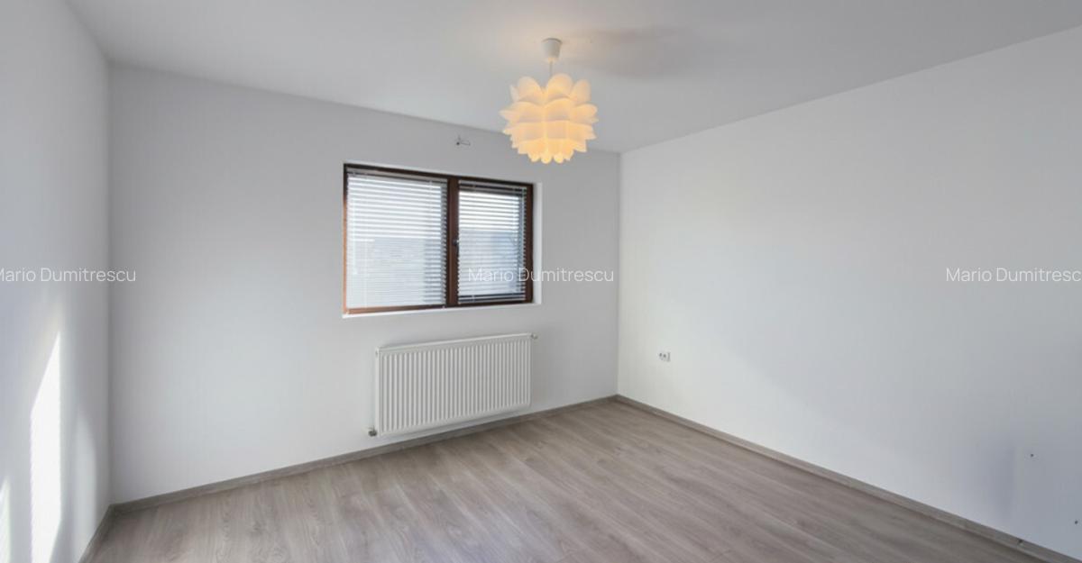 Vila vanzare Sabareni , teren 1876 mp - 23