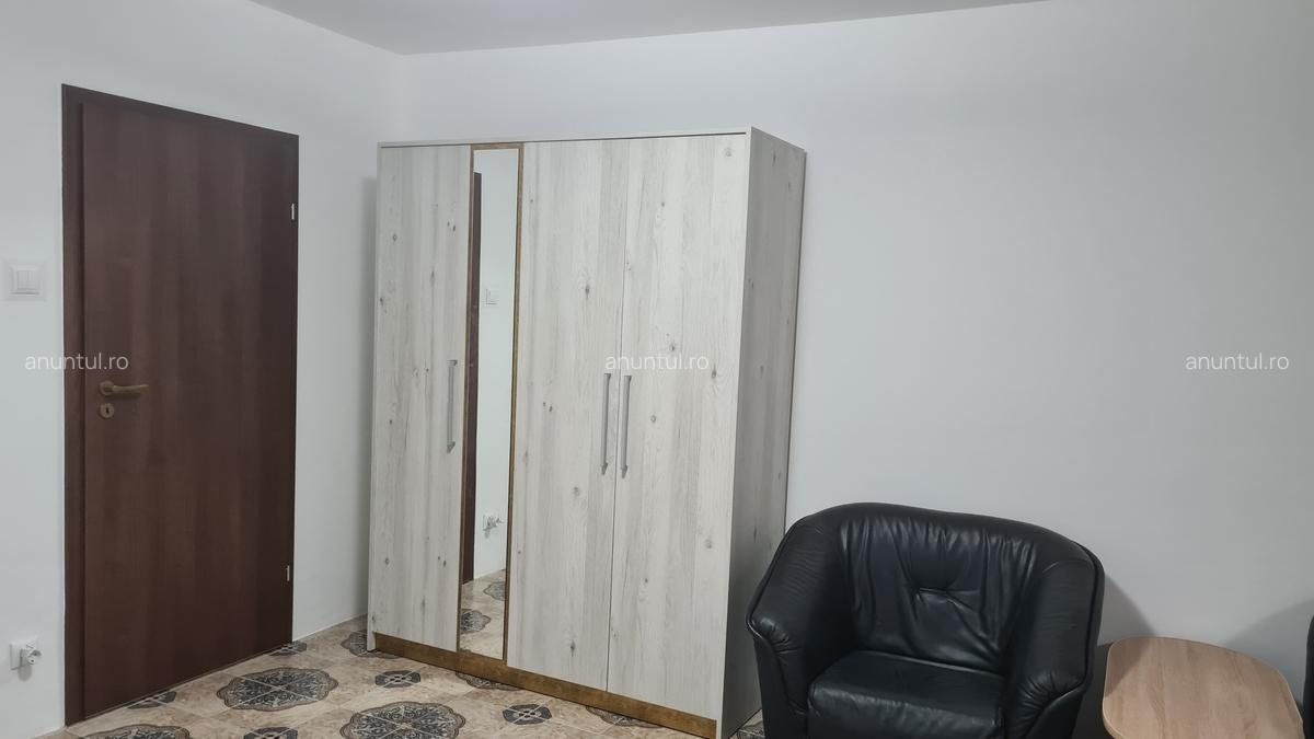 Drumul Taberei - 1 Drumul Taberei - 1