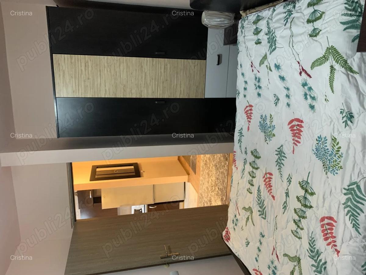 Inchiriez apartament cu doua camere pe Str Doamna Stanca,vizavi de Dedeman. - 10 Inchiriez apartament cu doua camere pe Str Doamna Stanca,vizavi de Dedeman. - 10