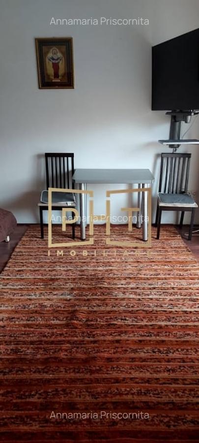 Apartament de inchiriat, 2 camere, 42 mp, zona Lidl! - 4