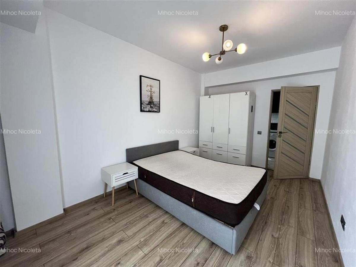 APARTAMENT CU 3 CAMERE,PRIMA SHOPS - 6
