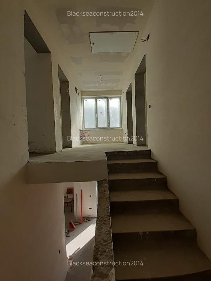 Vanzare duplex - 6
