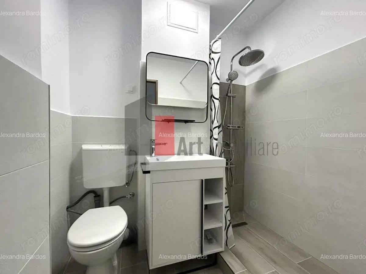 Apartament 2 camere | Zona Calea Dorobanti - 5