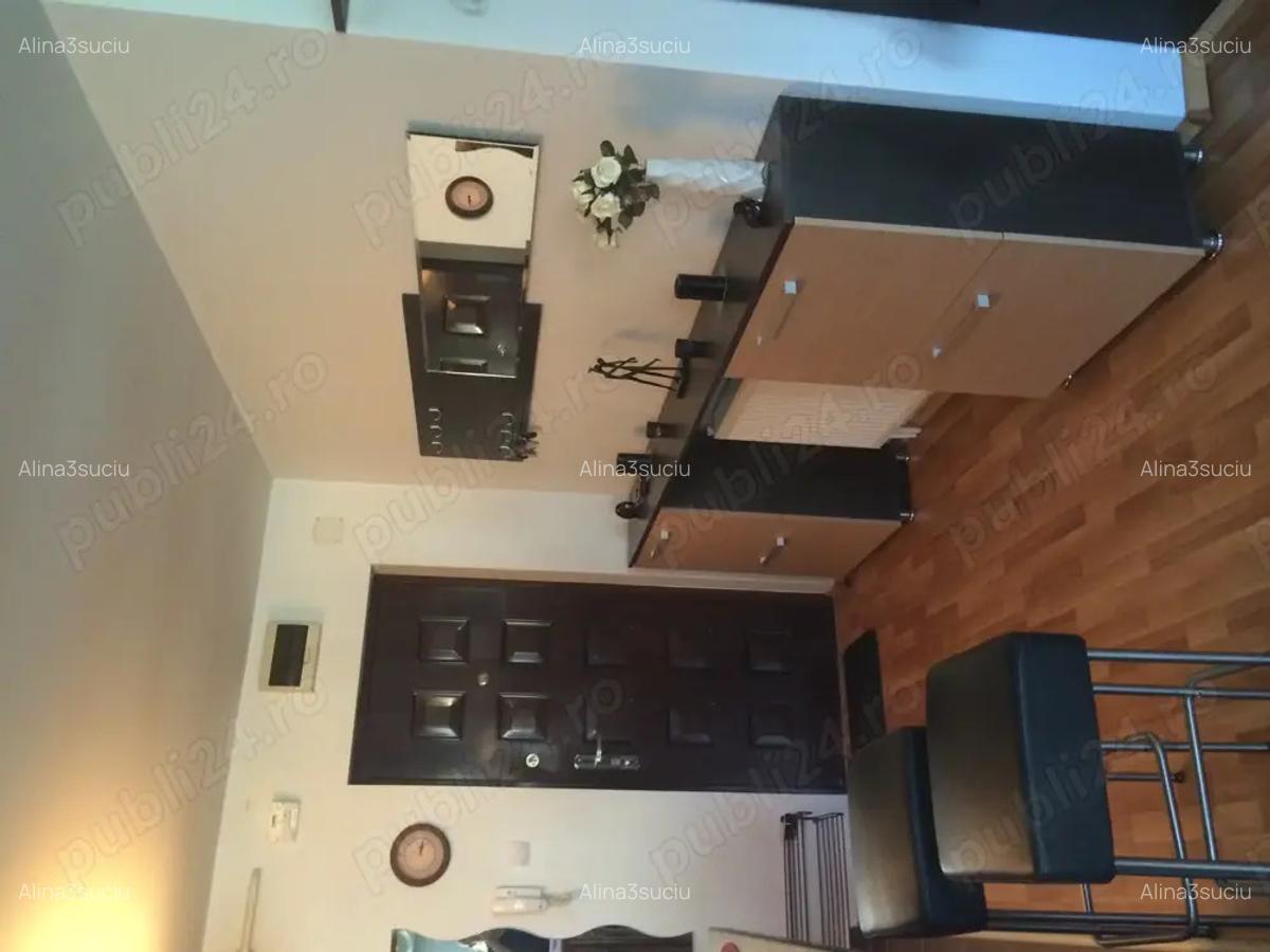 Apartament 2 camere- PROPRIETAR - 6