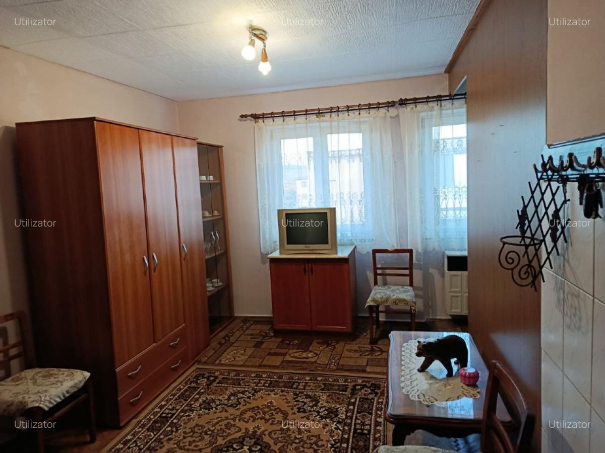 De vanzare garsoniere in zona Prodcomplex - 1