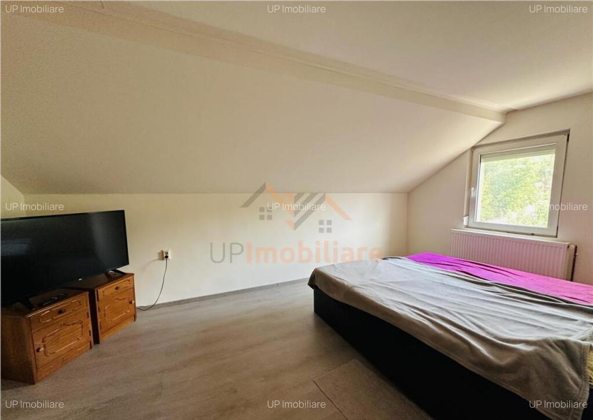 CASA P M | TEREN 2200 MP | STRADA SOFIEI | ZONA DEALURI - 17