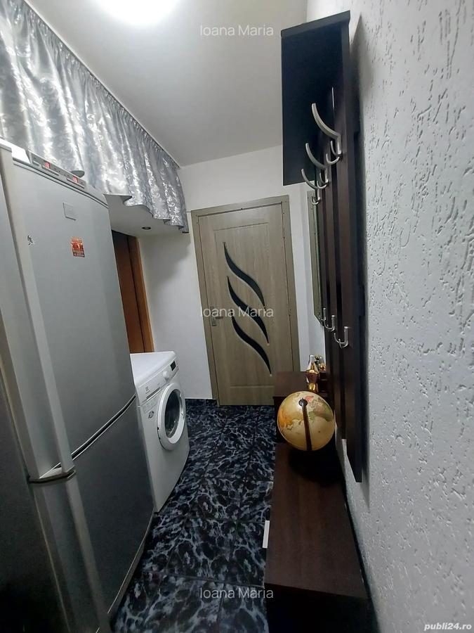 Apartament 2 camere - 4