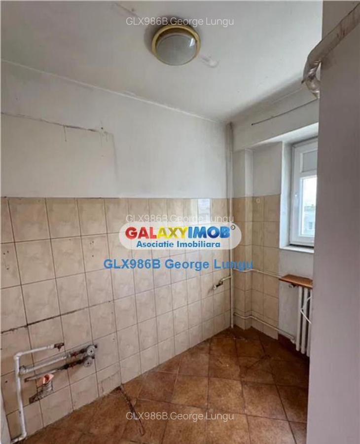 Garsonera Drumul Taberei strada Vladeasa - 3 Garsonera Drumul Taberei strada Vladeasa - 3