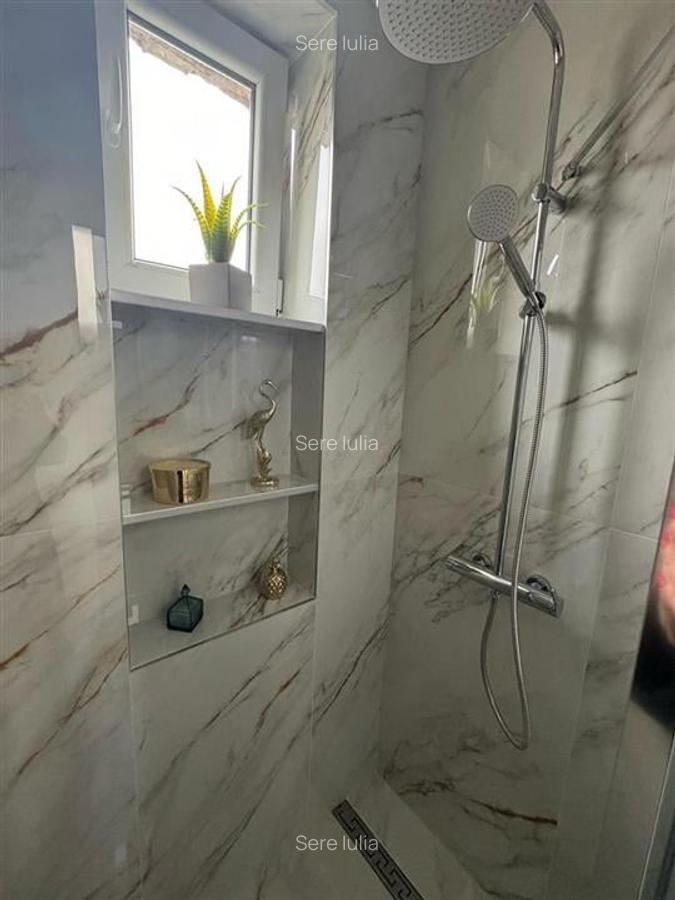 Apartament cu 2 camere decomandat în Central - 5
