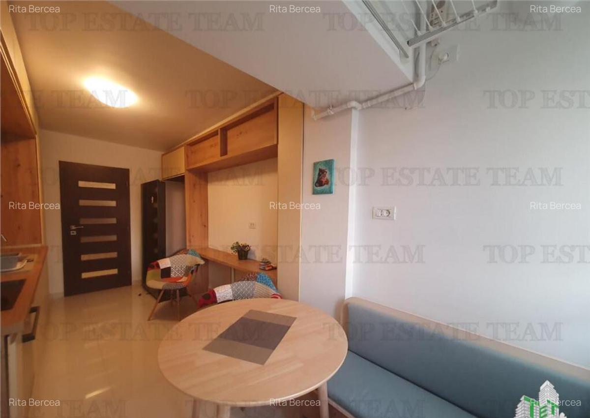 Apartament 2 camere de Lux cu Vedere Spre Mare Zona F... - 17 Apartament 2 camere de Lux cu Vedere Spre Mare Zona F... - 17