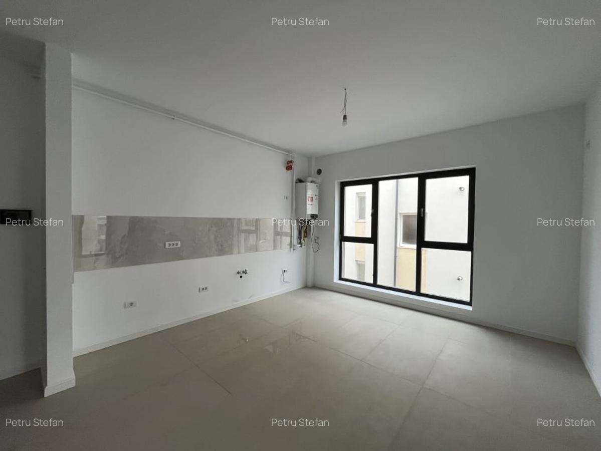 CALITATE GARANTATA, ASFALT, APARTAMENTE CU 2 CAMERE - 6