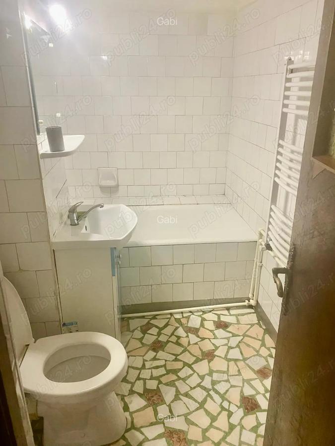 Inchiriez apartament 2 camere - 5
