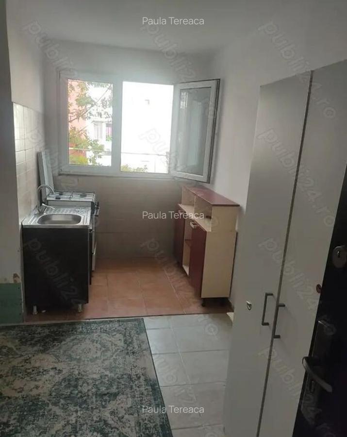 Vand garsoniera Aparatorii Patriei Nesty - 5