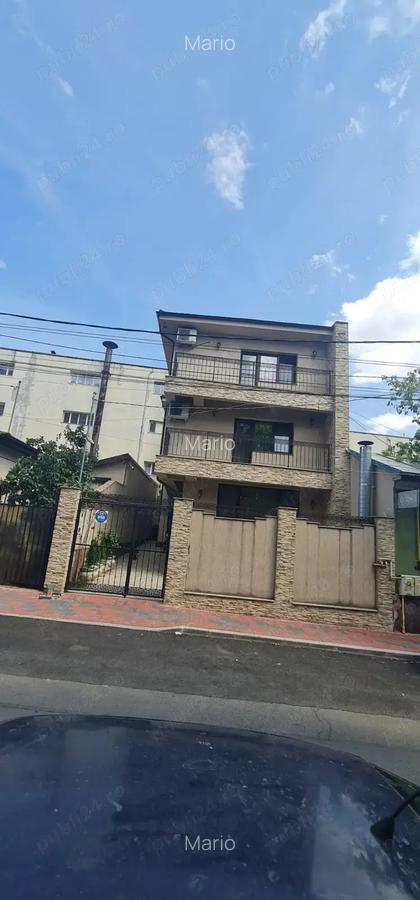 Proprietar, Vila 5 camere deosebita, Nucului, Mall Vitan - 1