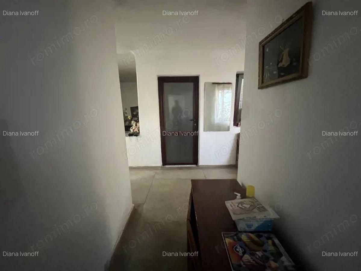 Vila Ultracentral-Gh Doja - 5