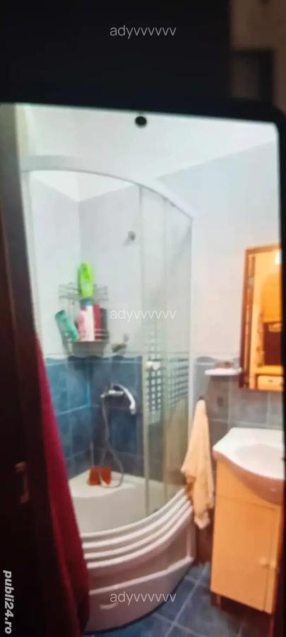 Garsoniera de vanzare Bucuresti Arena Nationala. - 5