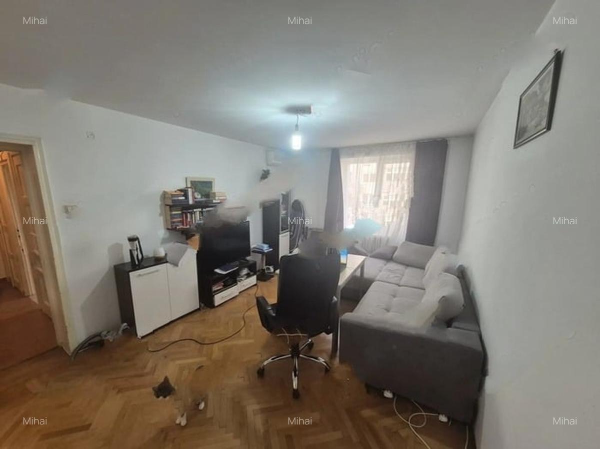 Basarabia,Arena Nationala,bl.reabilitat,RUSESC,DECOMANDAT,Amenajat,mobilat,Liber - 10