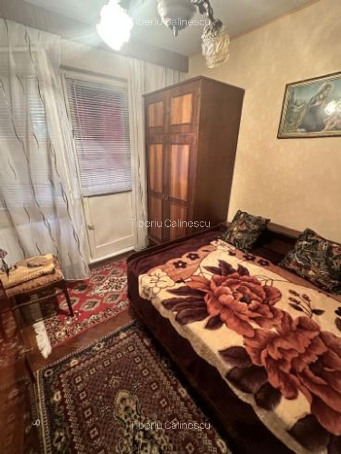 Apartament 3 camere de vanzare zona Dacia - 4