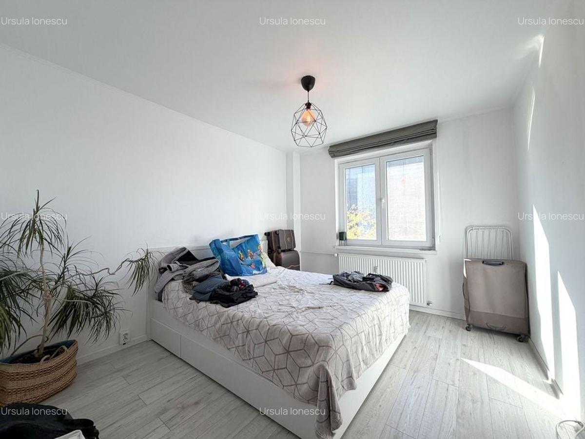 Apartament 3 camere - renovat | bloc 1982 | Dristor-Alba Iulia - 4