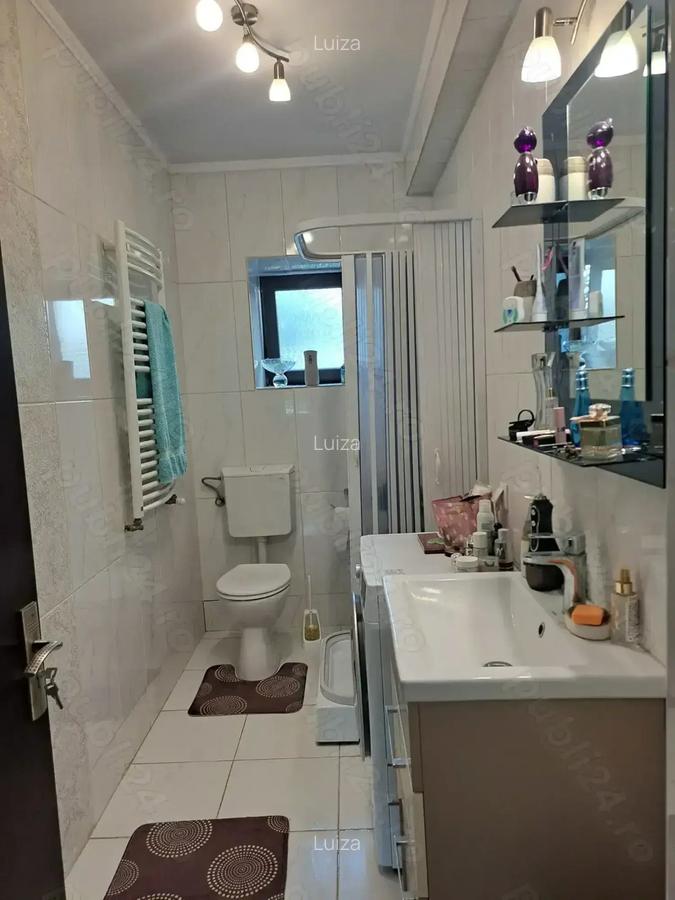 Vila bragadiru zona linistita - 11