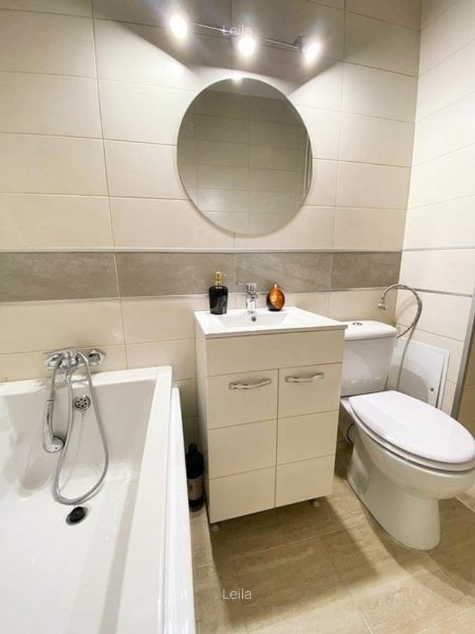 Apartament 2 camere – 1 minut de Metrou Lujerului – Proprietar - 3
