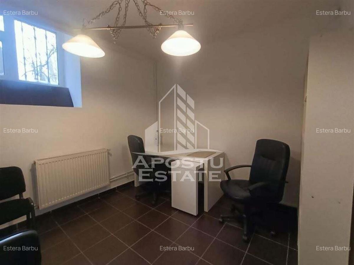 Apartament 2 camere, ideal pentru investitii, in zona Ultracentrala. - 5